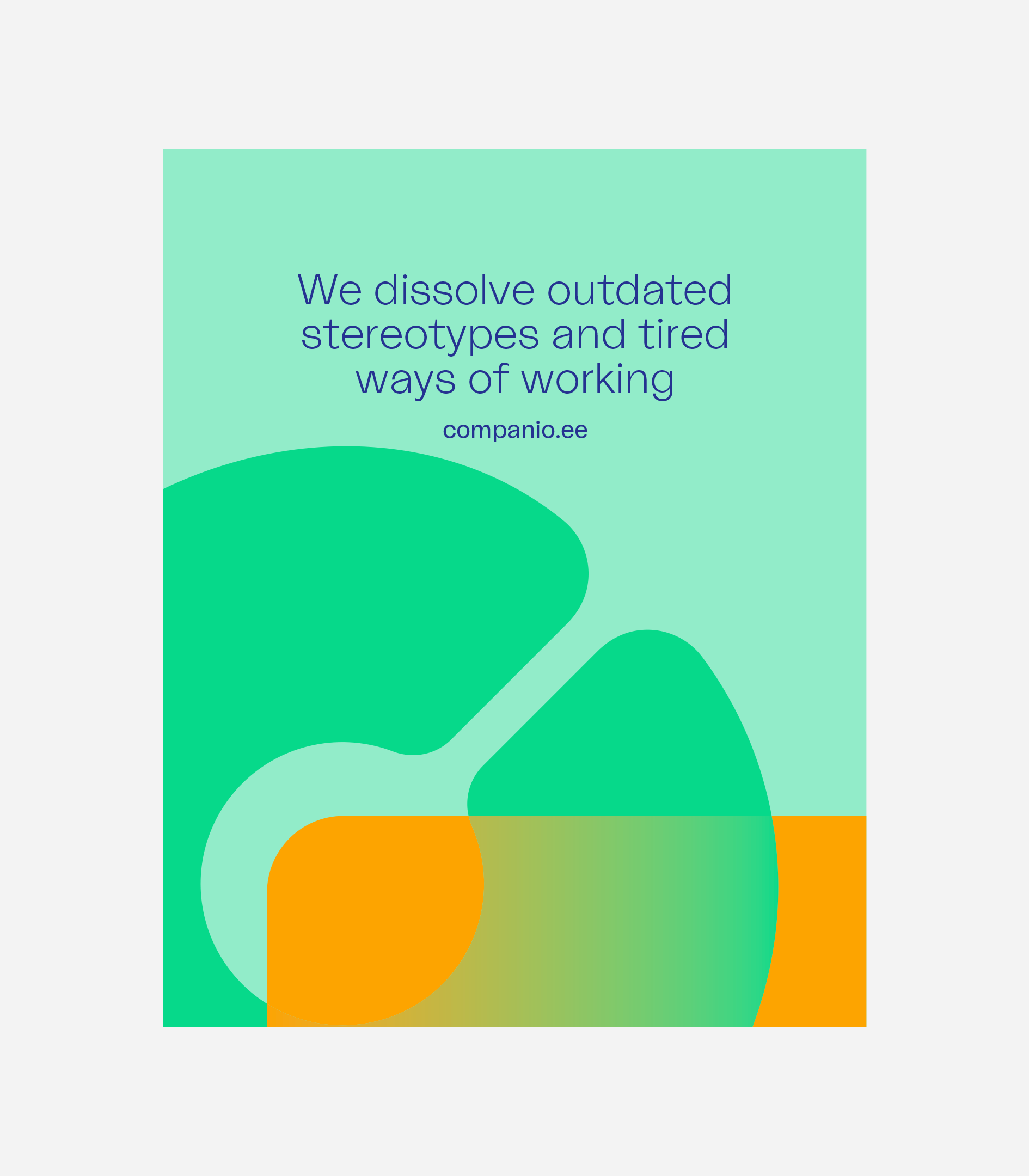 Companio Branded Artwork 1