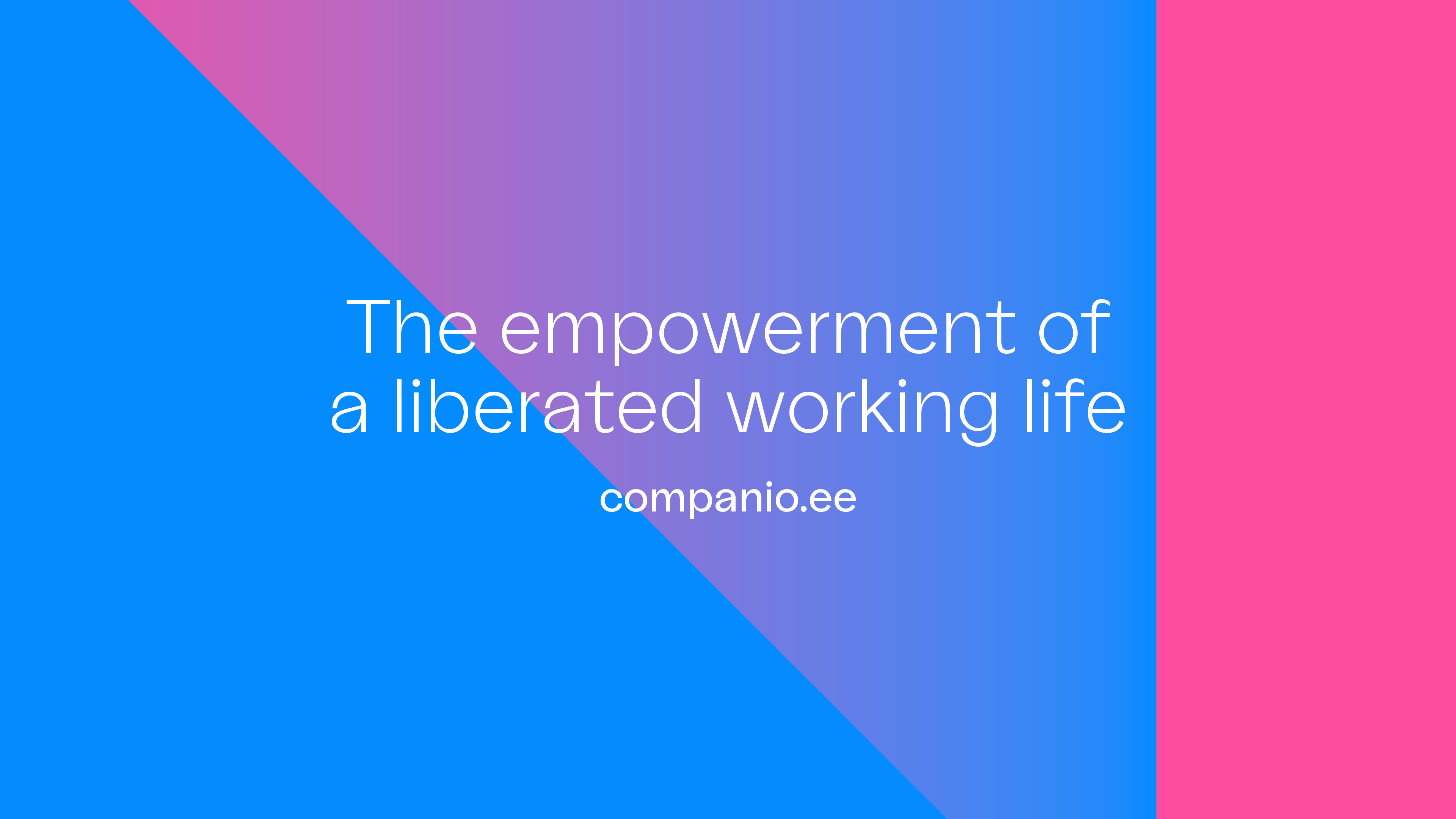 Companio Branded Artwork 3