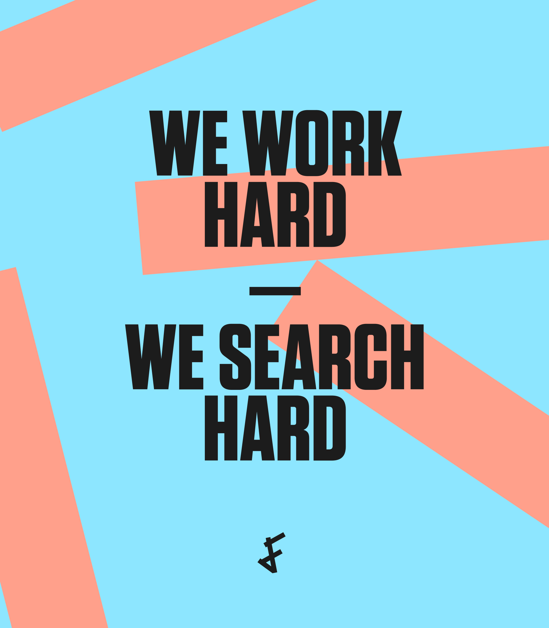 Findrs Branded Image