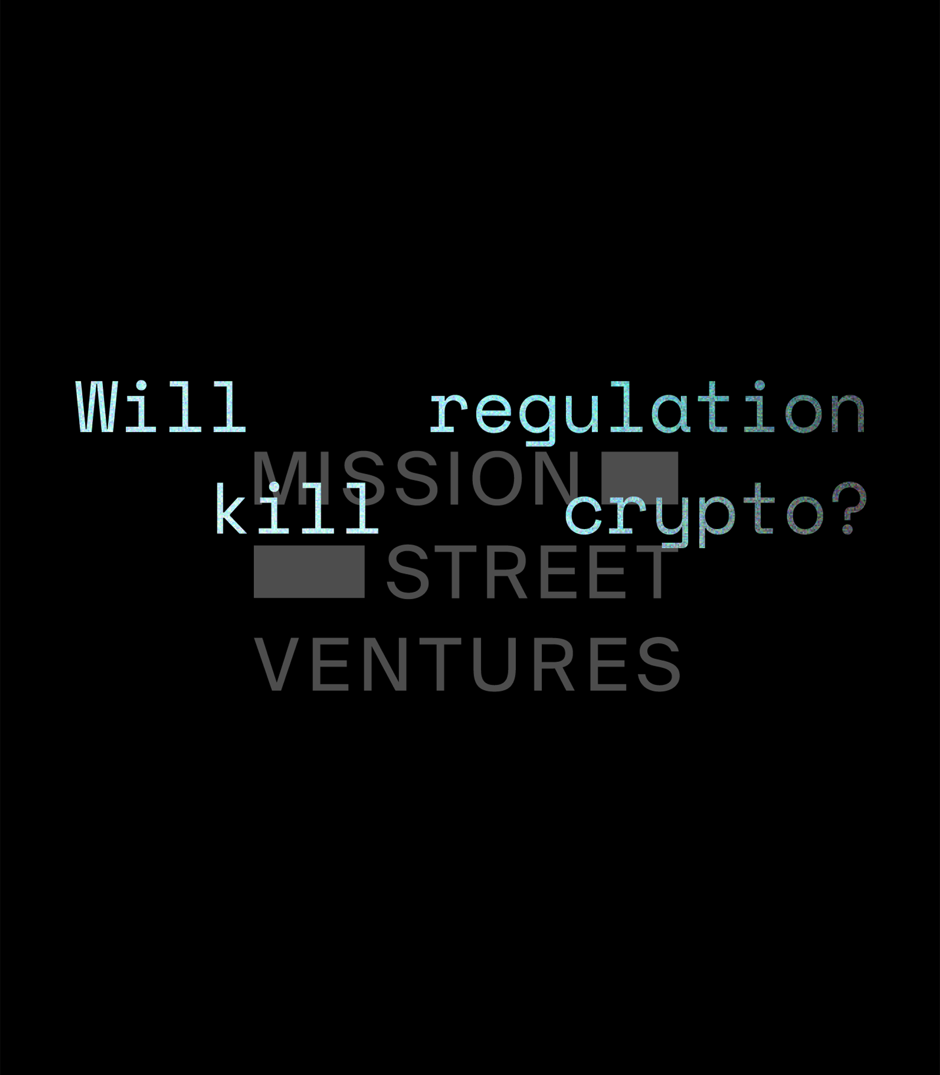 Mission Street Ventures Branded Image 3
