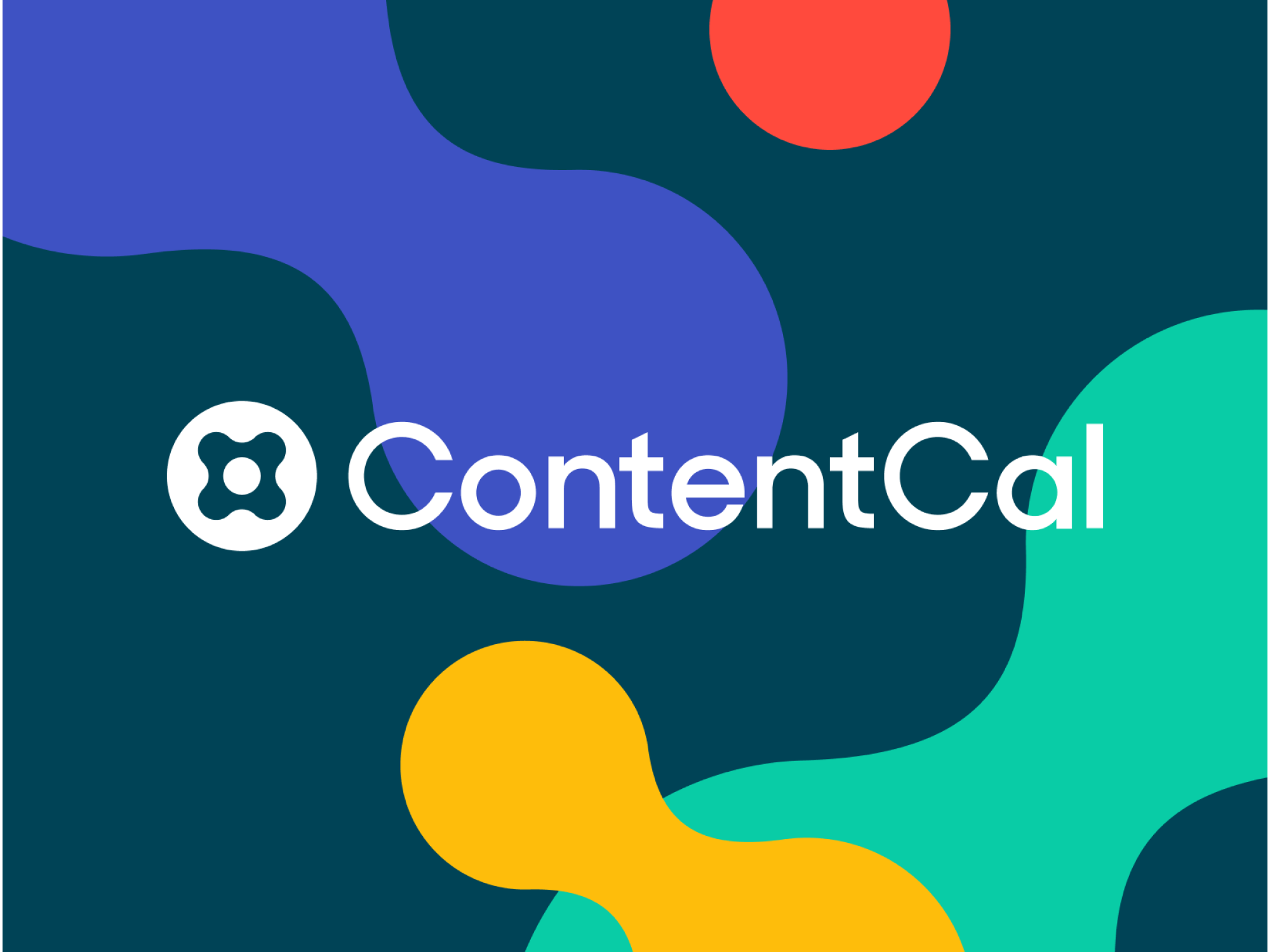 ContentCal