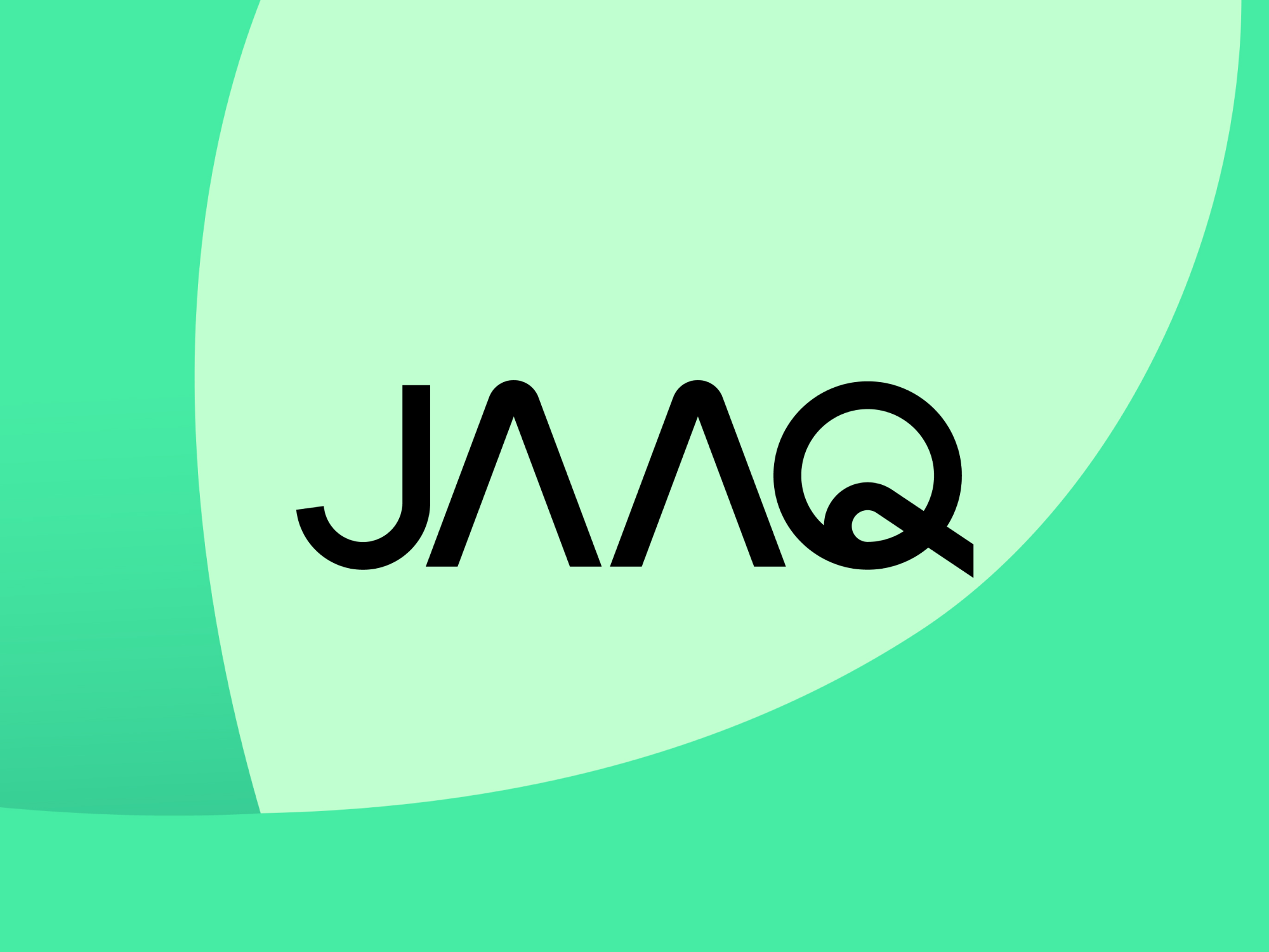 JAAQ