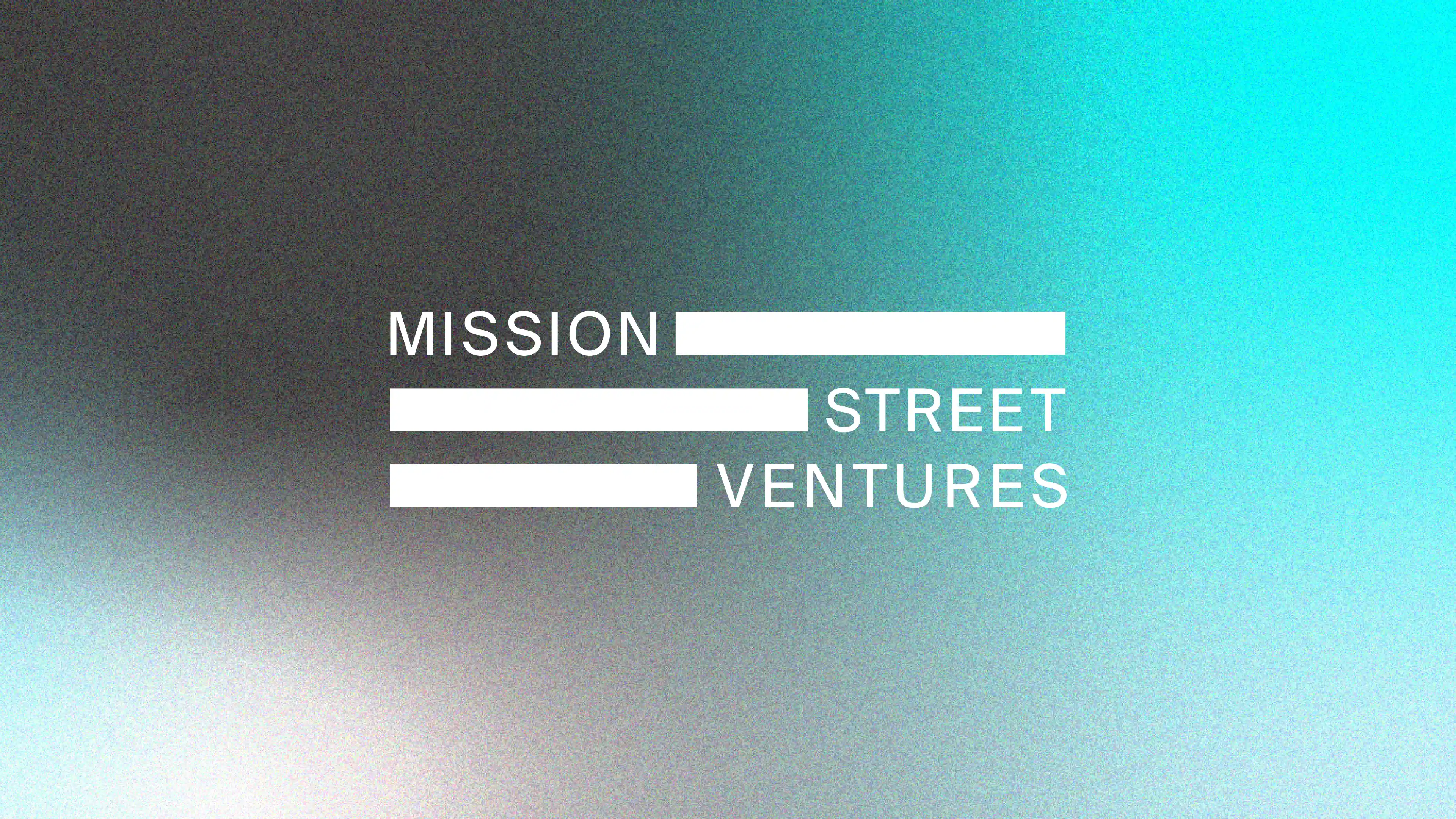 MSV Thumbnail