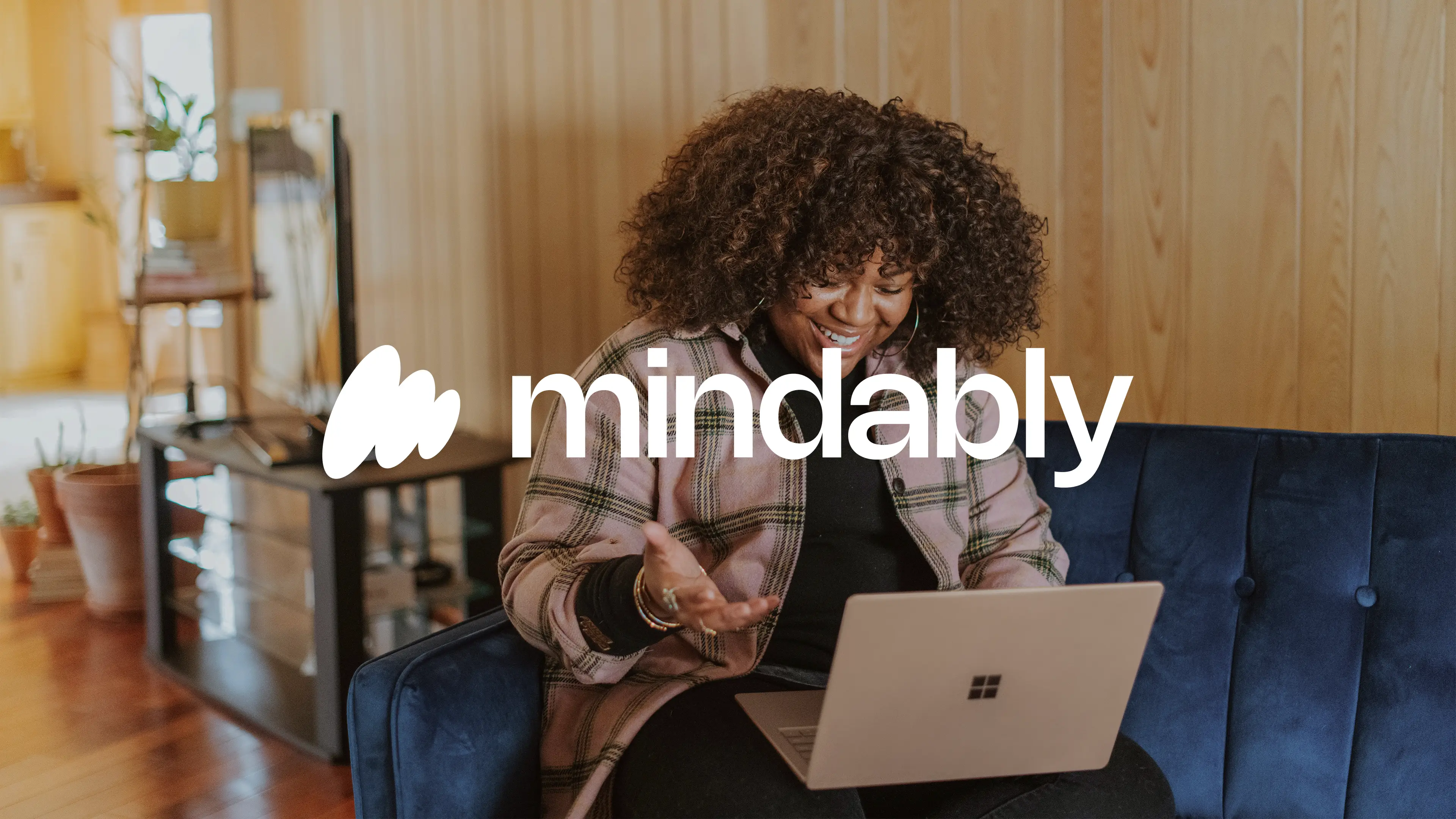 MND Thumbnail