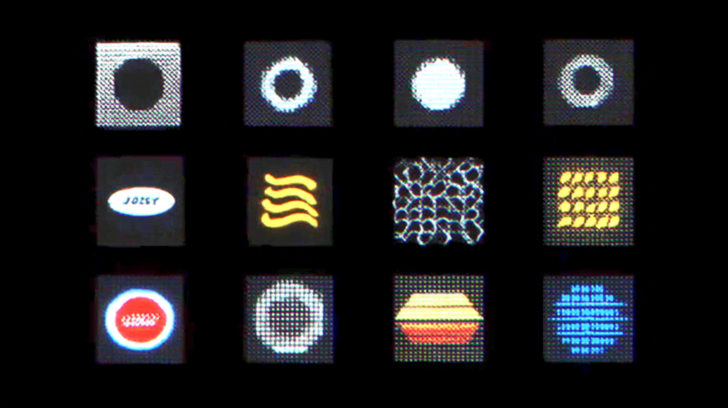 AI has made brand more important, not less