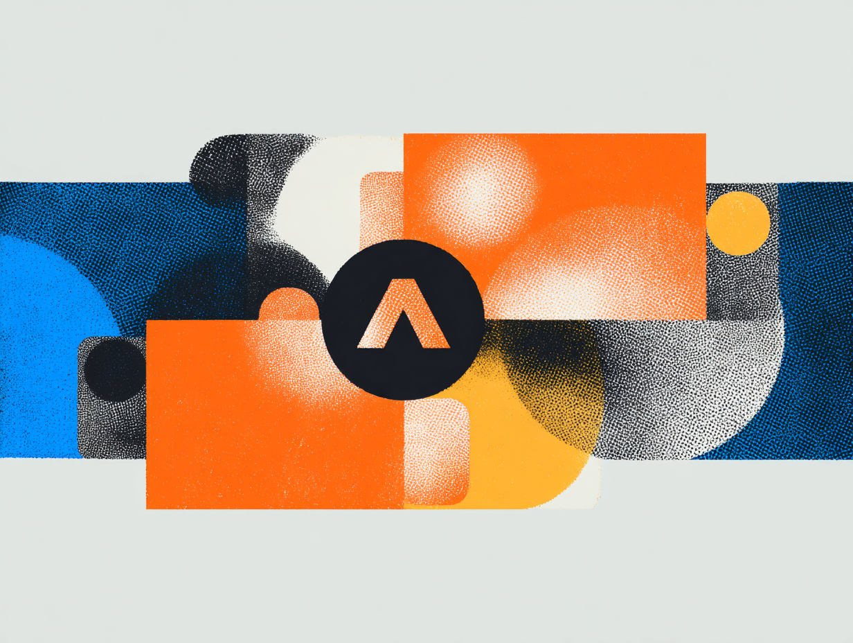 Can a rebrand accelerate an acquisition?