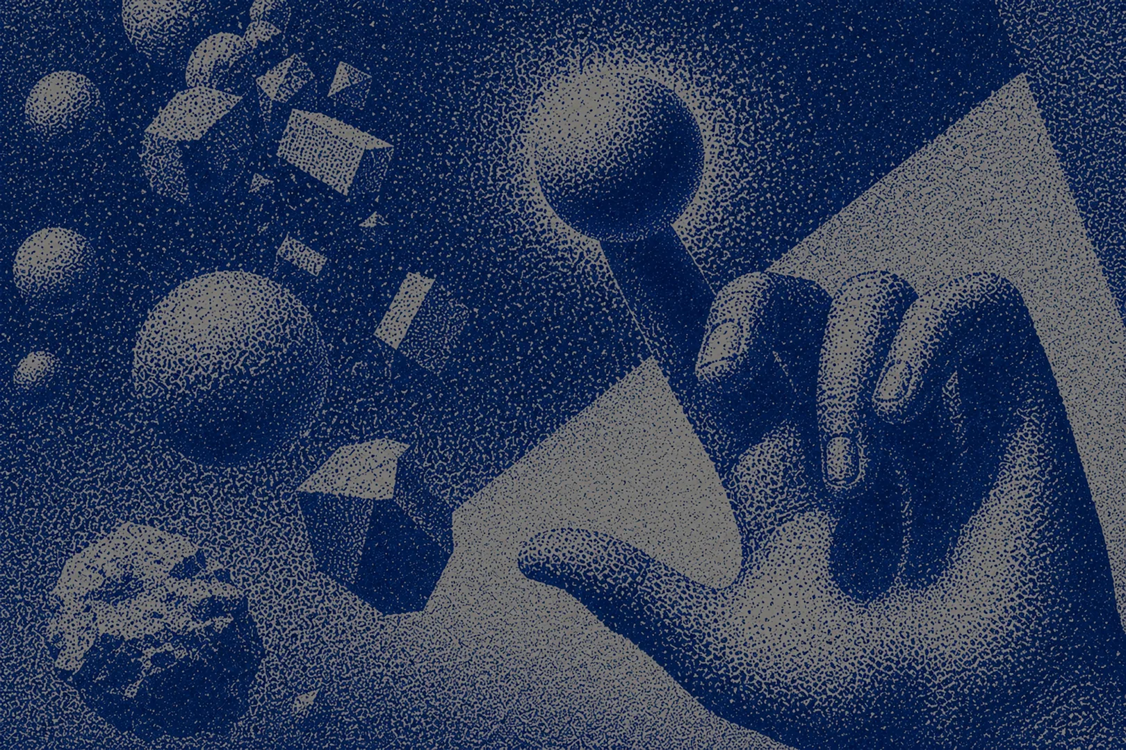 Creating culture and attracting the right people
