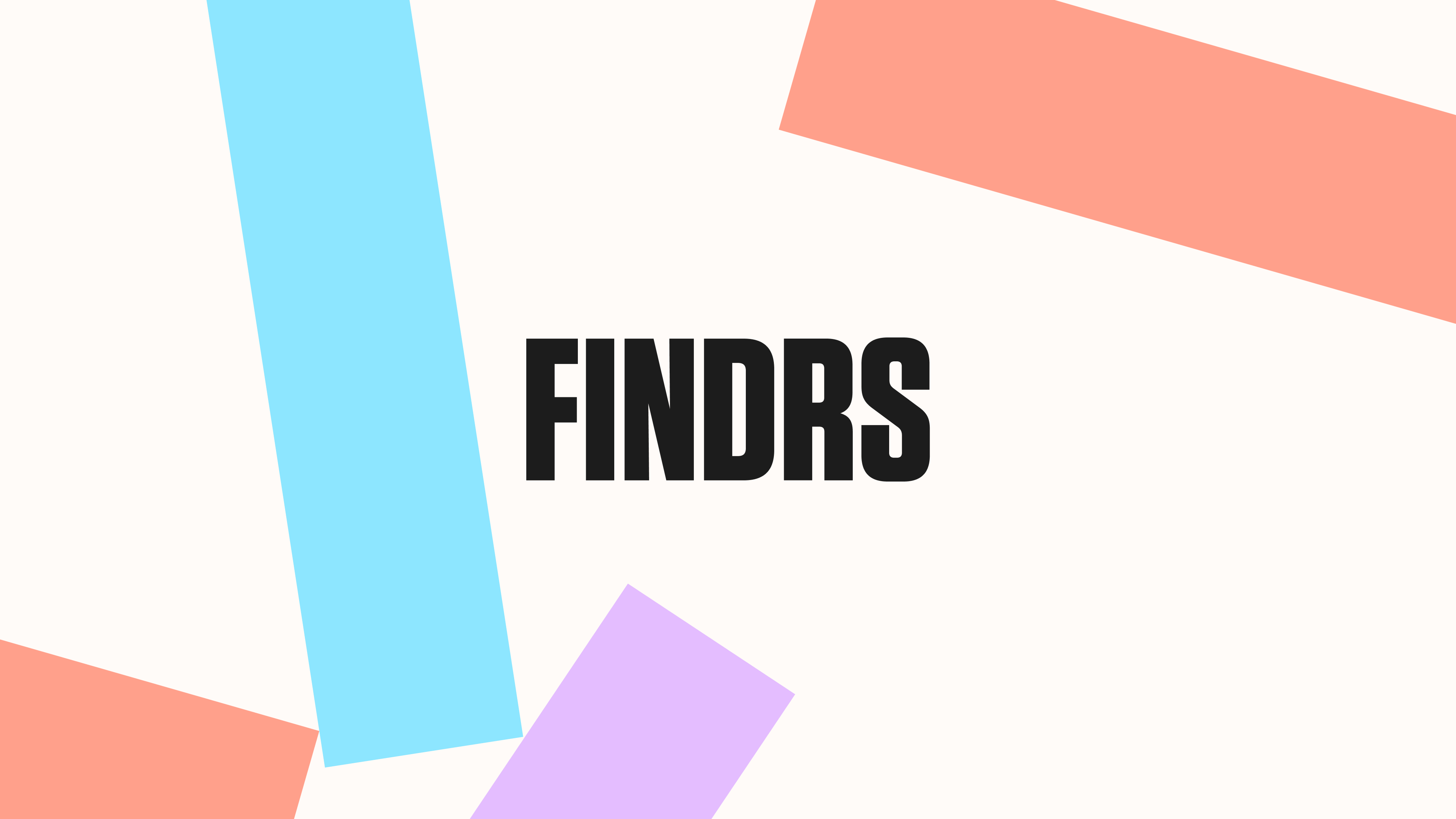 FD Thumbnail
